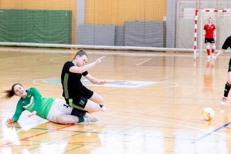 FUCAL KOŠANA CELJE 26.4.2025 - Valter Leban-8044